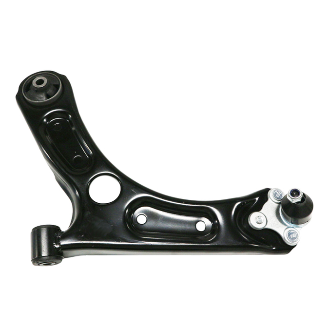 LEFT FRONT LOWER CONTROL ARM TO SUIT HYUNDAI ELANTRA AD 2/2016–10/2018
