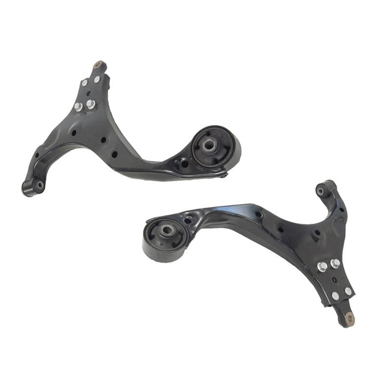 LEFT FRONT LOWER CONTROL ARM TO SUIT HYUNDAI TUCSON JM WAGON 4/2004–1/2010