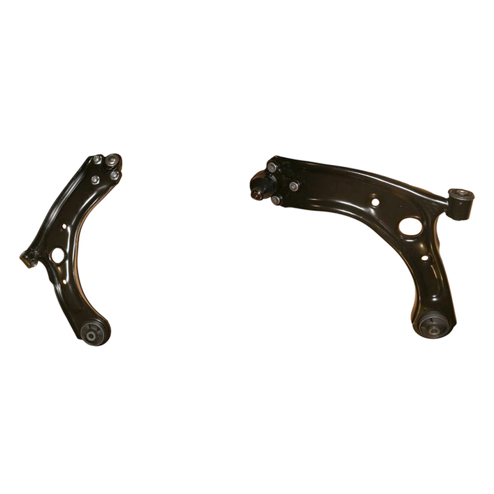 LEFT FRONT LOWER CONTROL ARM TO SUIT HYUNDAI TUCSON TL 7/2015–6/2018