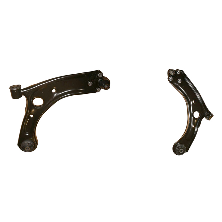 RIGHT FRONT LOWER CONTROL ARM TO SUIT HYUNDAI TUCSON TL 7/2015–6/2018
