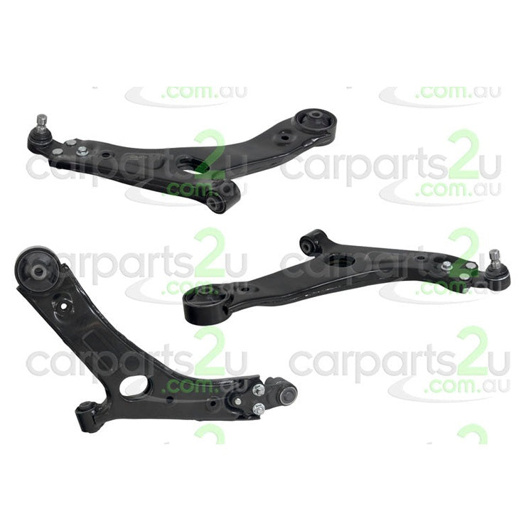 RIGHT FRONT LOWER CONTROL ARM TO SUIT HYUNDAI IX35 LM WAGON 2/2010–CURRENT