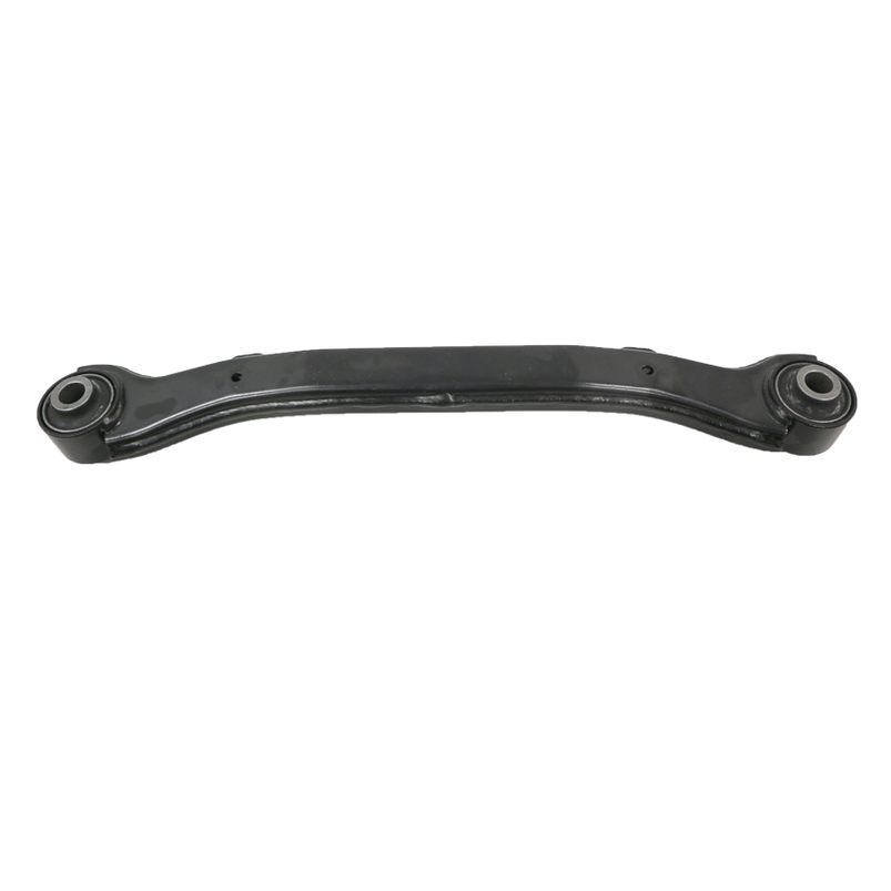 LEFT FRONT UPPER CONTROL ARM TO SUIT HYUNDAI IX35 LM 2/2010–CURRENT