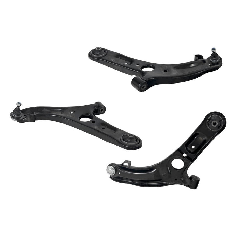 LEFT FRONT LOWER CONTROL ARM TO SUIT HYUNDAI I30 GD 5/2012–3/2015