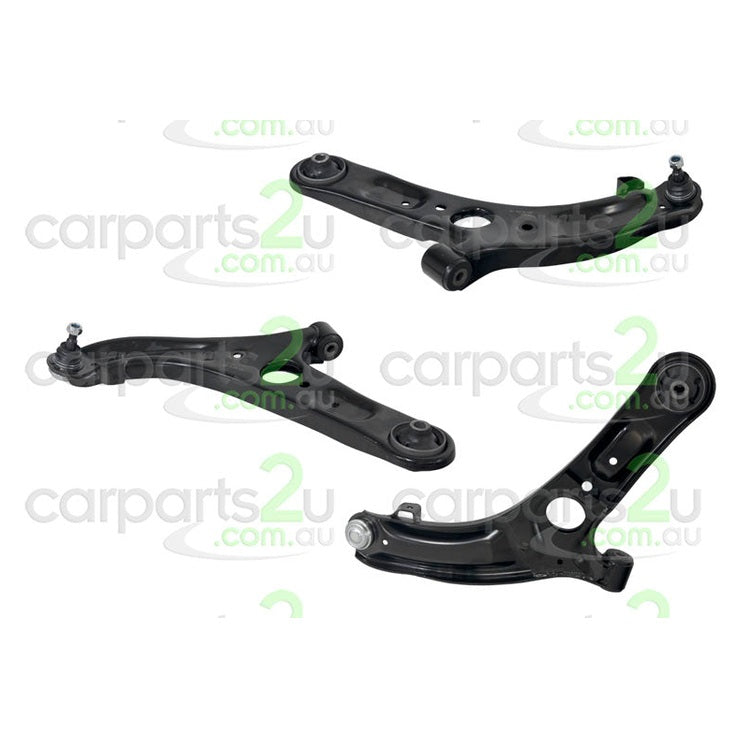 LEFT FRONT LOWER CONTROL ARM TO SUIT HYUNDAI I30 GD 5/2012–3/2015