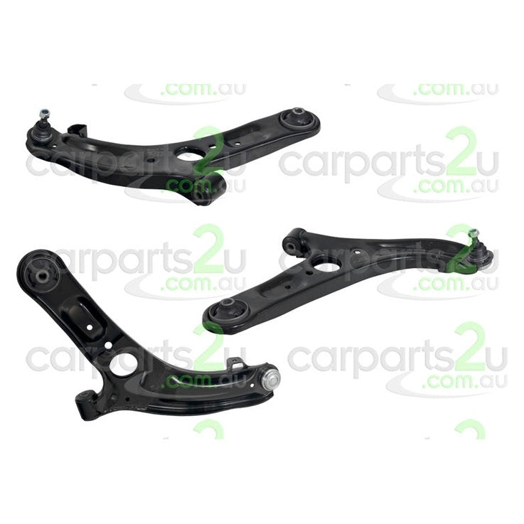 RIGHT FRONT LOWER CONTROL ARM TO SUIT HYUNDAI I30 GD 5/2012–3/2015