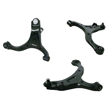 LEFT FRONT LOWER CONTROL ARM TO SUIT HYUNDAI SANTA FE CM 5/2006–8/2009