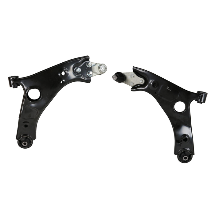 LEFT FRONT LOWER CONTROL ARM TO SUIT HYUNDAI SANTA FE TM 4/2018–10/2020