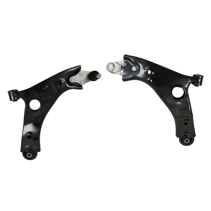 RIGHT FRONT LOWER CONTROL ARM TO SUIT HYUNDAI SANTA FE TM 4/2018–10/2020