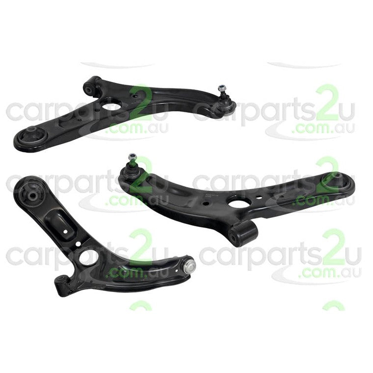 RIGHT FRONT LOWER CONTROL ARM TO SUIT HYUNDAI VELOSTER FS 3 DOOR HATCH 12/2011–12/2017