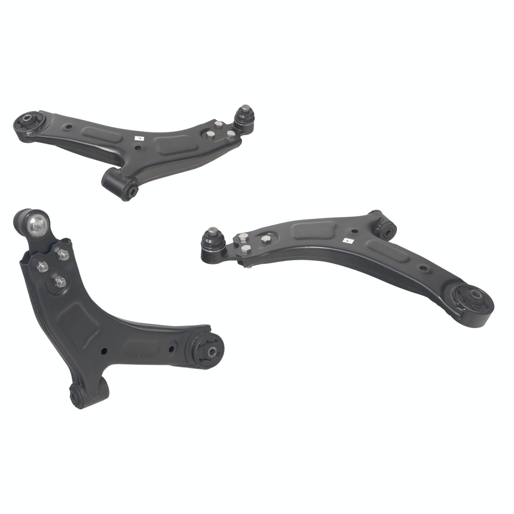 LEFT FRONT LOWER CONTROL ARM TO SUIT HYUNDAI ILOAD / IMAX TQ 2/2008–8/2015