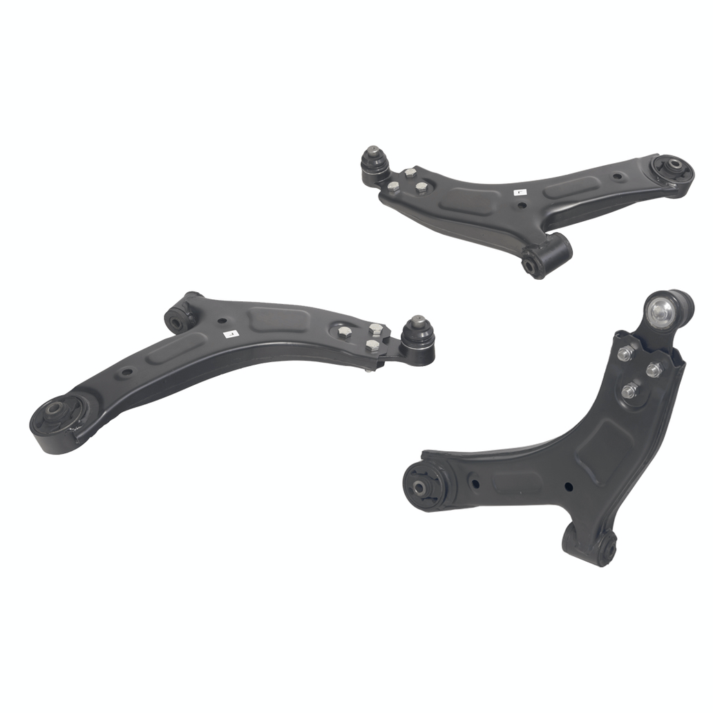 RIGHT FRONT LOWER CONTROL ARM TO SUIT HYUNDAI ILOAD / IMAX TQ 2/2008–8/2015
