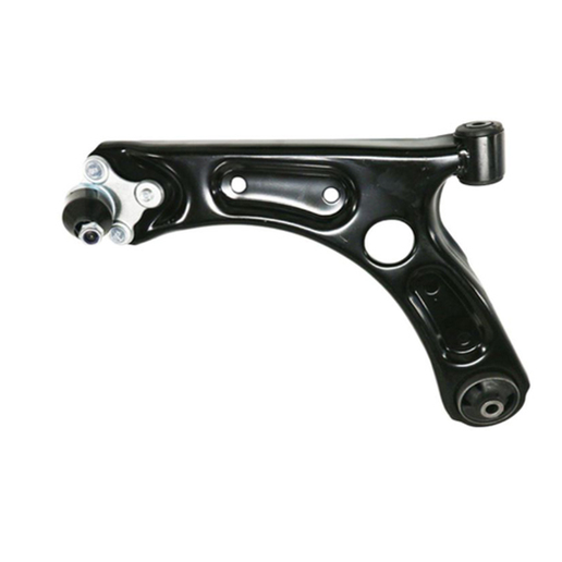LEFT FRONT LOWER CONTROL ARM TO SUIT HYUNDAI KONA OS 8/2017–11/2020