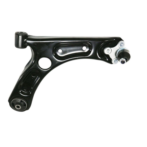 RIGHT FRONT LOWER CONTROL ARM TO SUIT HYUNDAI KONA OS 8/2017–11/2020