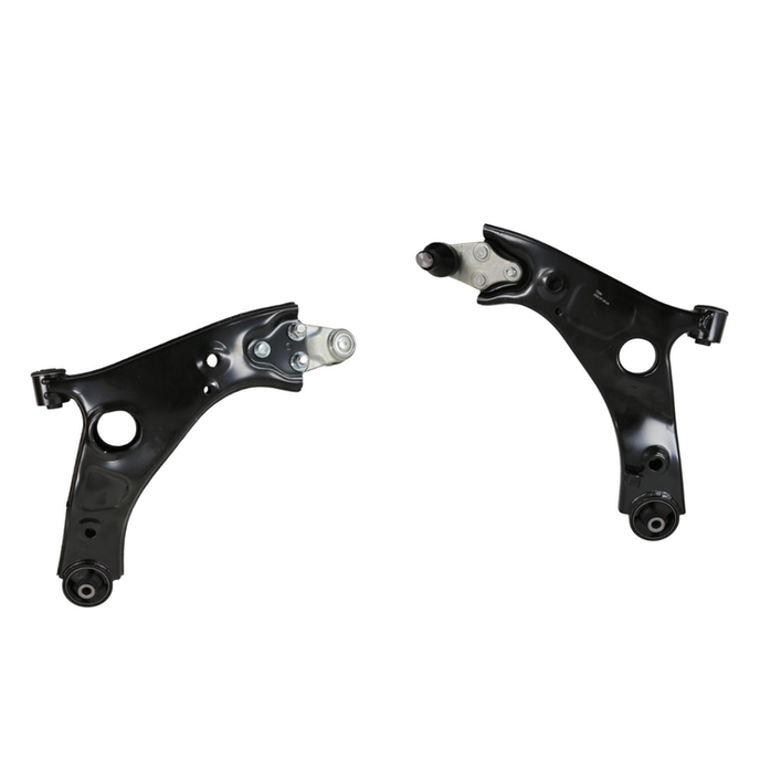 LEFT FRONT LOWER CONTROL ARM TO SUIT HYUNDAI PALISADE LX 10/2020–CURRENT