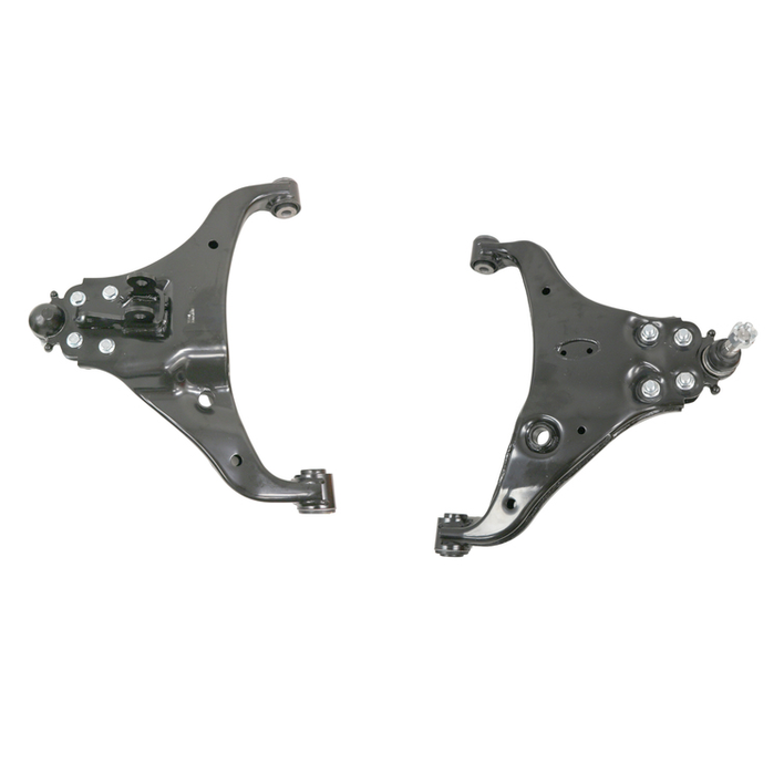 RIGHT FRONT LOWER CONTROL ARM TO SUIT ISUZU D-MAX RG 7/2020–CURRENT