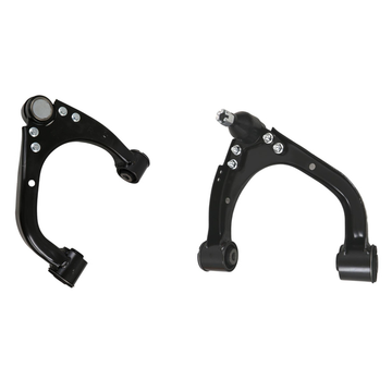 RIGHT FRONT UPPER CONTROL ARM TO SUIT ISUZU D-MAX RG 7/2020–CURRENT