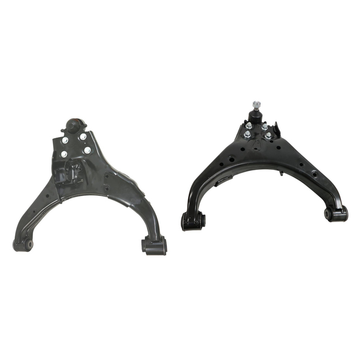 RIGHT FRONT LOWER CONTROL ARM TO SUIT ISUZU D-MAX RG 7/2020–CURRENT