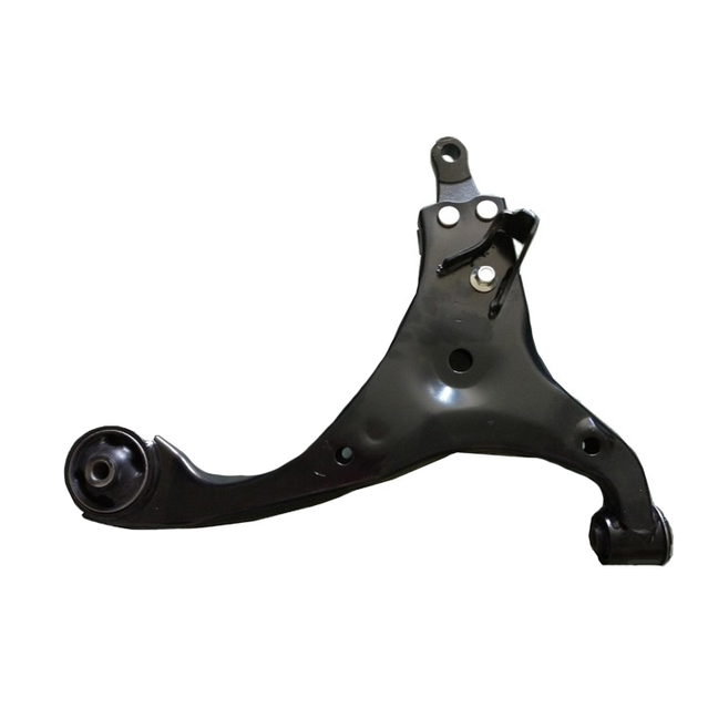 RIGHT FRONT LOWER CONTROL ARM TO SUIT KIA CERATO TD 1/2009–3/2013