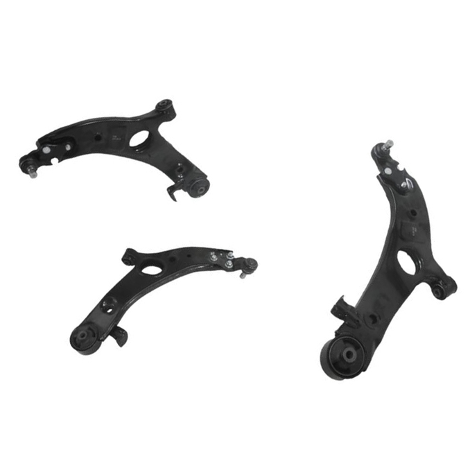 LEFT FRONT LOWER CONTROL ARM TO SUIT KIA SORENTO XM 10/2012–6/2015