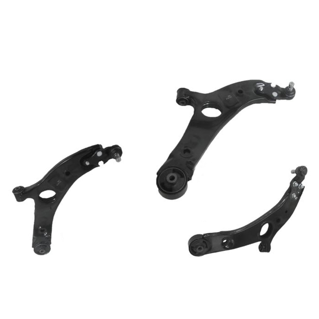 RIGHT FRONT LOWER CONTROL ARM TO SUIT KIA SORENTO XM 10/2012–6/2015