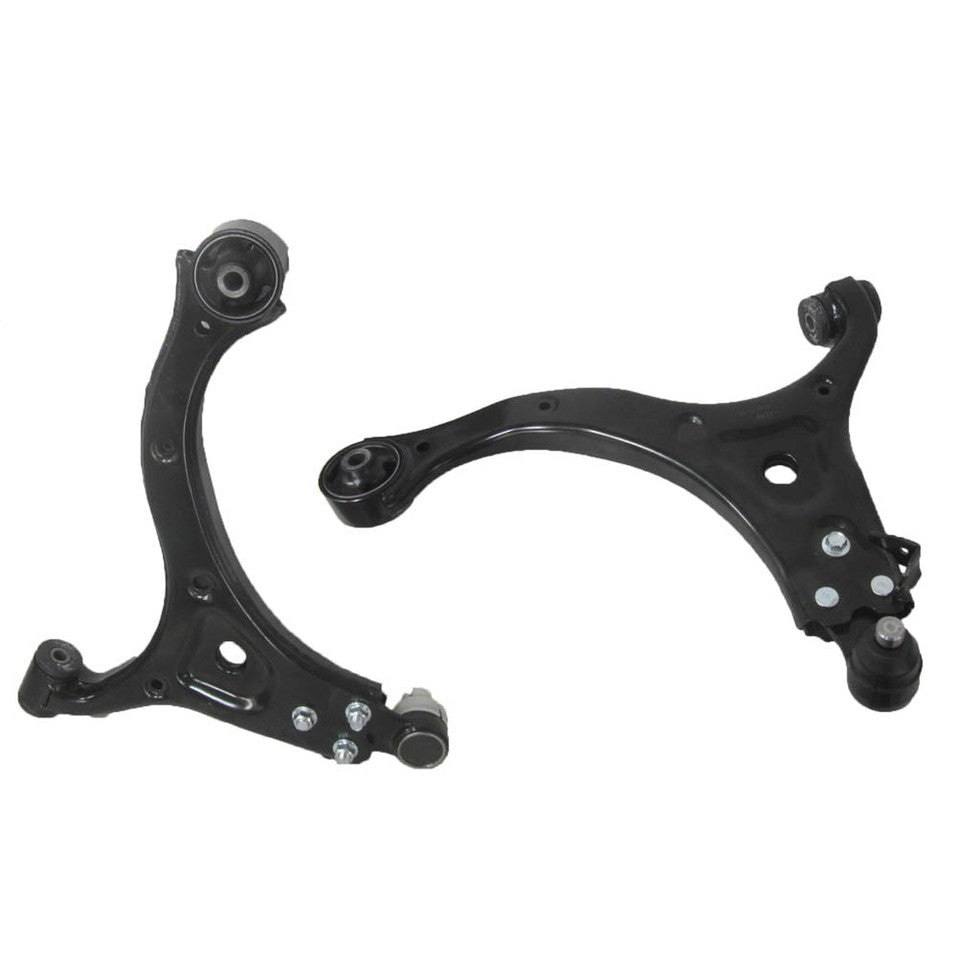 LEFT FRONT LOWER CONTROL ARM TO SUIT KIA CARNIVAL VQ VAN 1/2006–1/2015