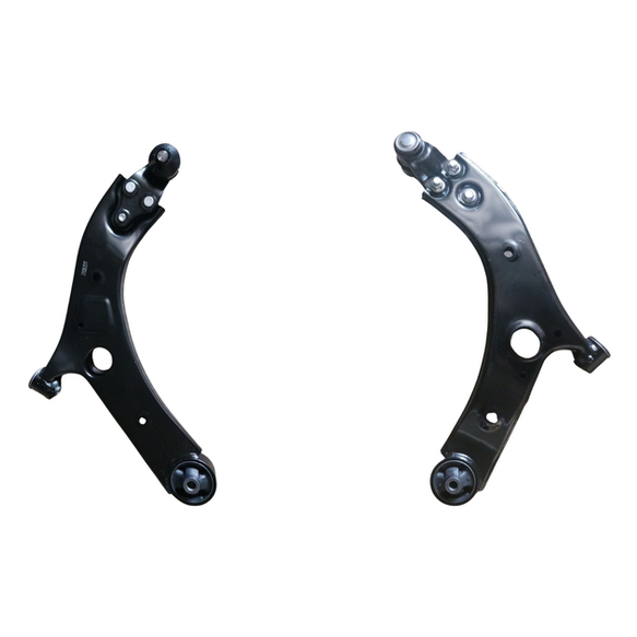 RIGHT FRONT LOWER CONTROL ARM TO SUIT KIA CARNIVAL YP 1/2015–3/2018