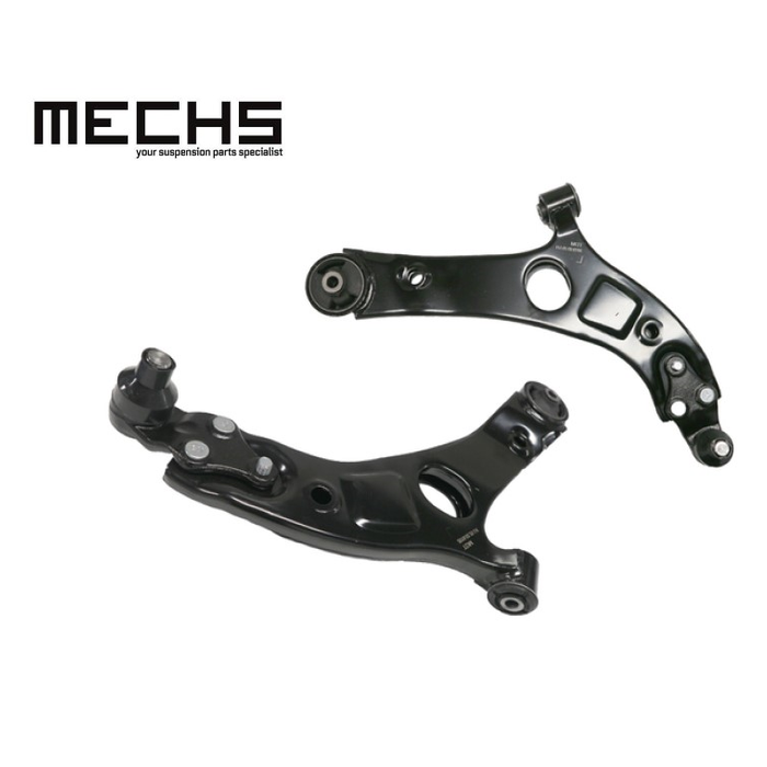 RIGHT FRONT LOWER CONTROL ARM TO SUIT KIA OPTIMA TF 1/2011–11/2015