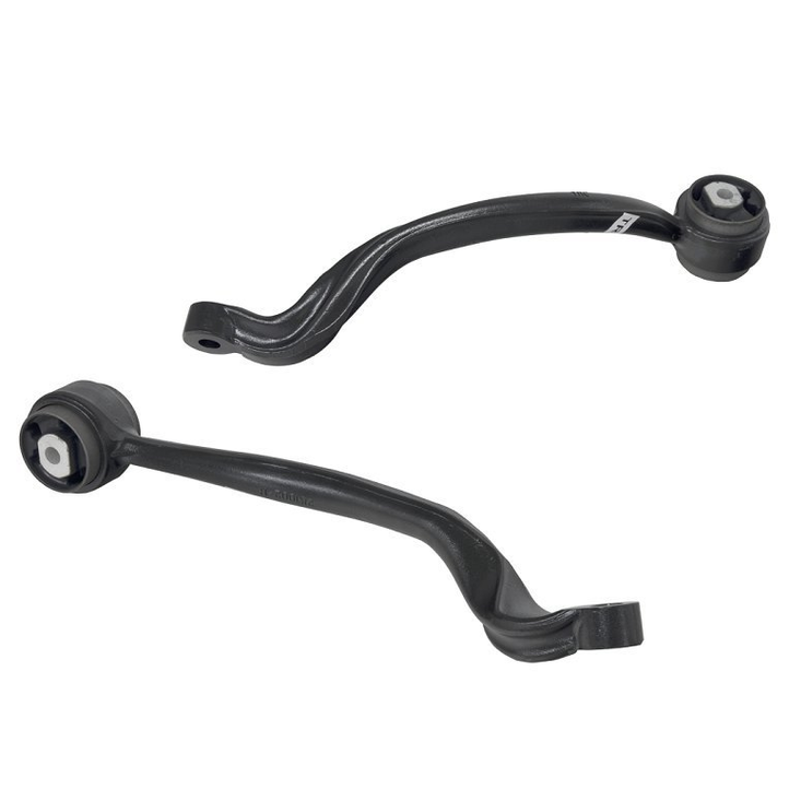 LEFT FRONT LOWER CONTROL ARM TO SUIT LAND ROVER RANGE ROVER VOGUE 8/2005–12/2012
