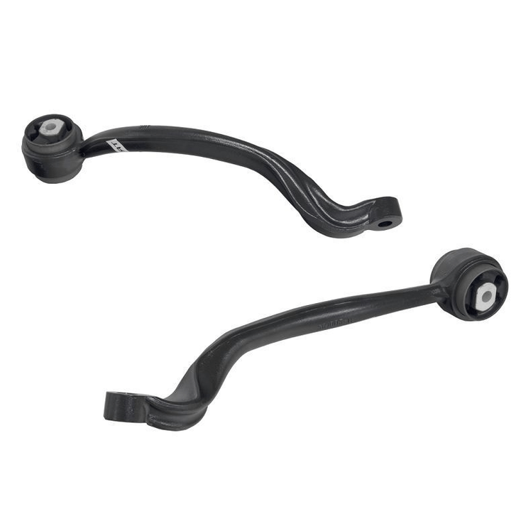 RIGHT FRONT LOWER CONTROL ARM TO SUIT LAND ROVER RANGE ROVER VOGUE 8/2005–12/2012