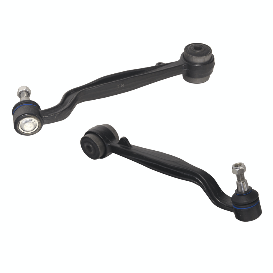 LEFT FRONT LOWER CONTROL ARM TO SUIT LAND ROVER RANGE ROVER VOGUE 8/2005–12/2012