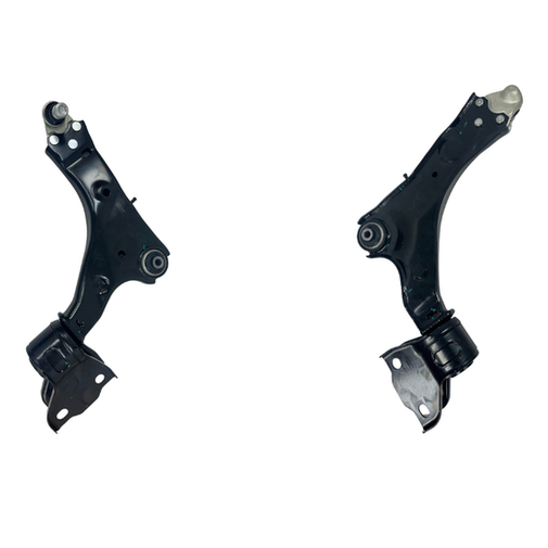 LEFT FRONT LOWER CONTROL ARM TO SUIT LAND ROVER RANGE ROVER EVOQUE 11/2011–9/2015