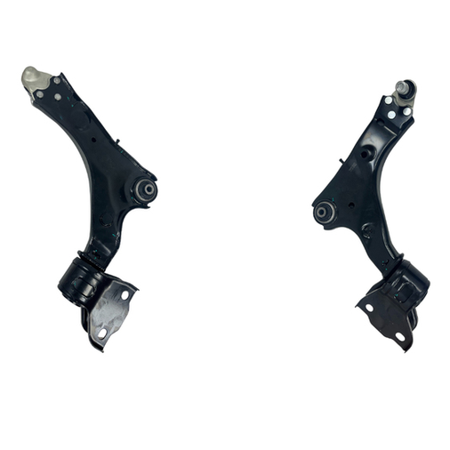 RIGHT FRONT LOWER CONTROL ARM TO SUIT LAND ROVER RANGE ROVER EVOQUE 11/2011–9/2015