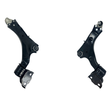 RIGHT FRONT LOWER CONTROL ARM TO SUIT LAND ROVER DISCOVERY SPORT 5/2015–5/2015