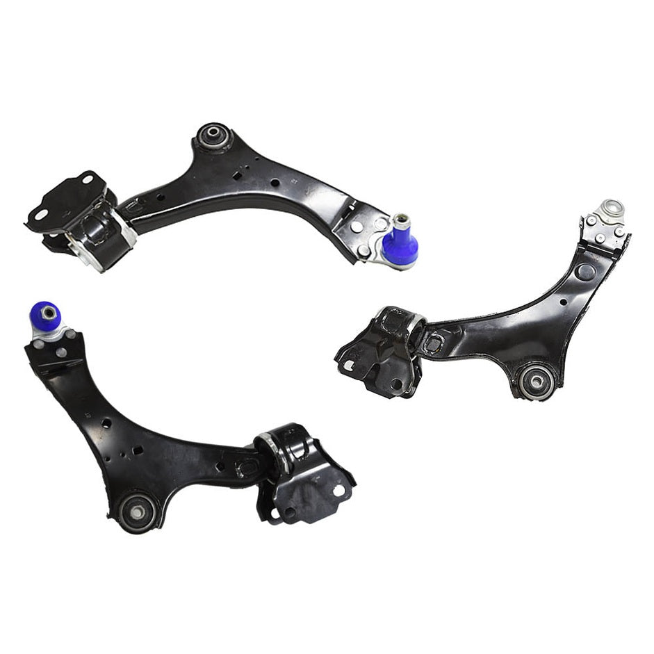 RIGHT FRONT LOWER CONTROL ARM TO SUIT LAND ROVER FREELANDER SERIES WAGON 10/2007–CURRENT
