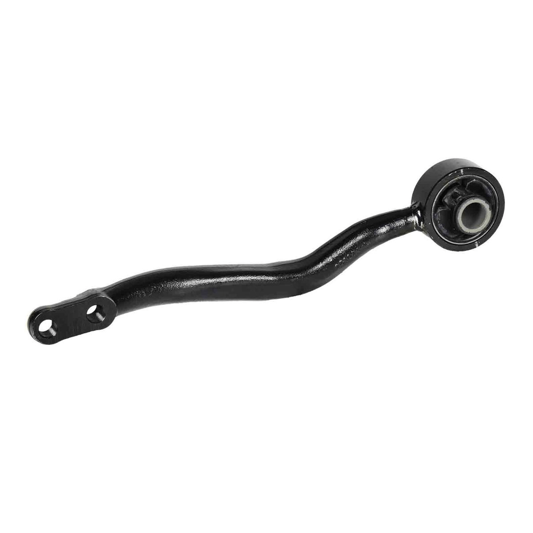 LEFT FRONT LOWER CONTROL ARM TO SUIT LEXUS IS IS200 1/1999–7/2005