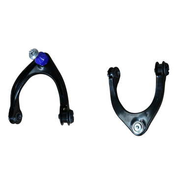LEFT FRONT UPPER CONTROL ARM TO SUIT LEXUS IS IS250 8/2005–5/2011