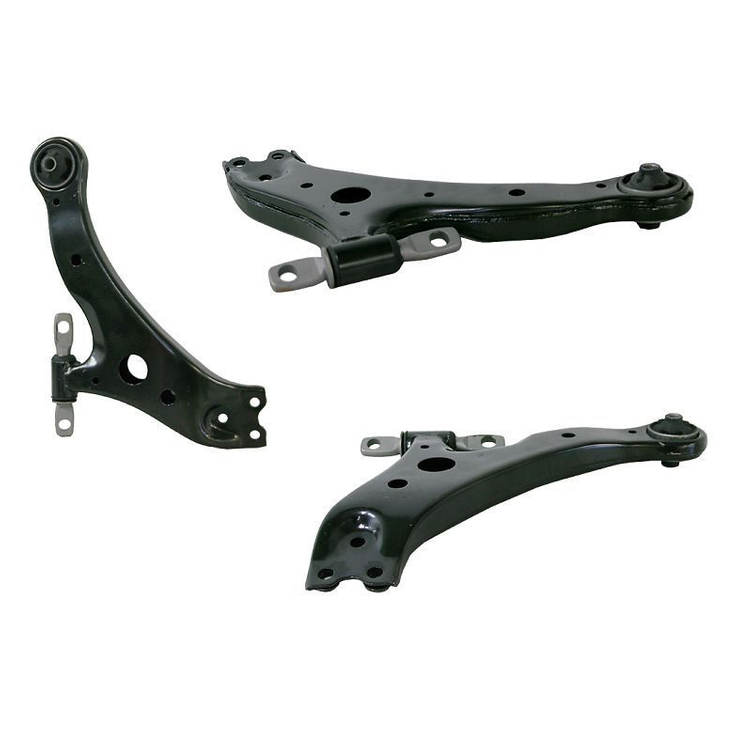LEFT FRONT LOWER CONTROL ARM TO SUIT LEXUS RX RX330 RX350 2/2003–1/2006