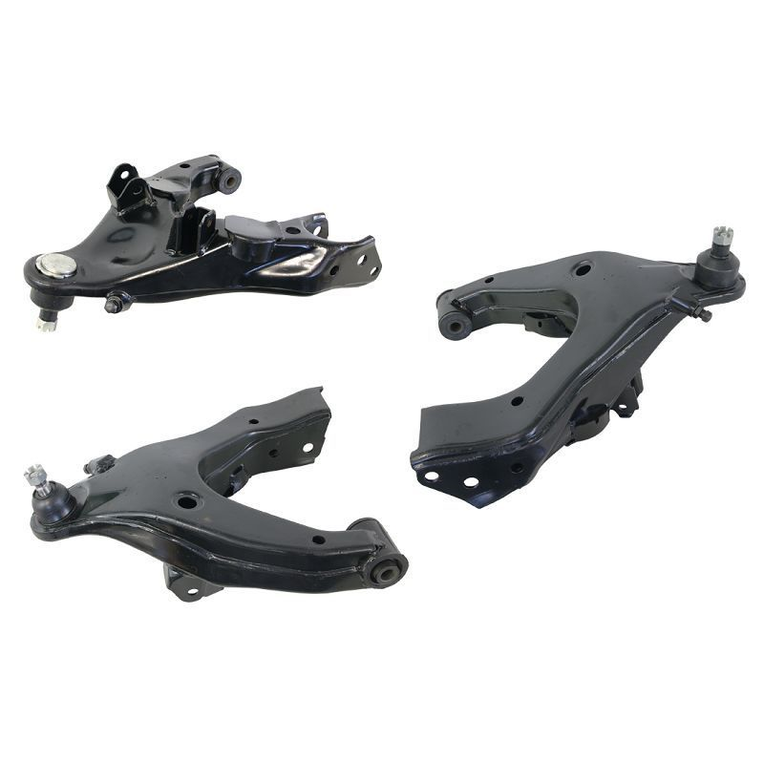 LEFT FRONT LOWER CONTROL ARM TO SUIT LEXUS LX LX470 1/1998–8/2007
