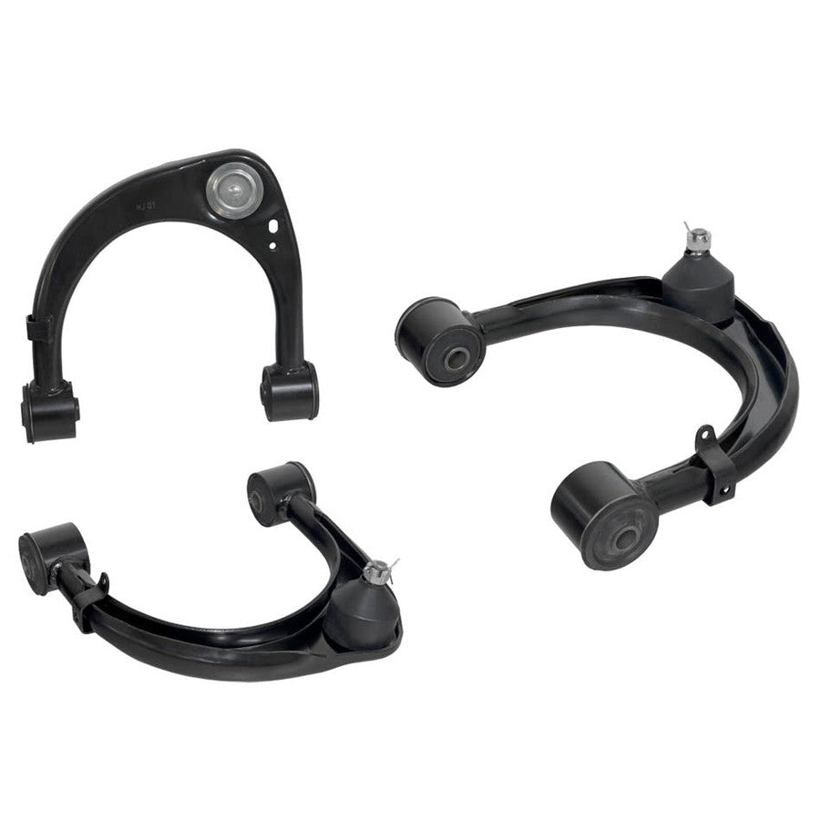 RIGHT UPPER CONTROL ARM TO SUIT LEXUS LX LX570 WAGON 11/2007–12/2011
