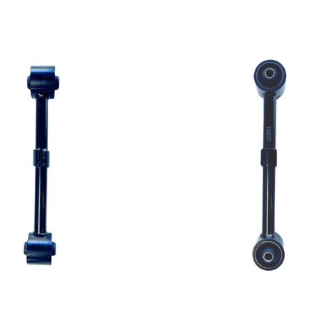 LEFT FRONT UPPER CONTROL ARM TO SUIT LEXUS LX LX570 11/2007–CURRENT