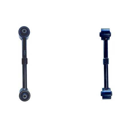 LEFT FRONT UPPER CONTROL ARM TO SUIT LEXUS LX LX570 11/2007–CURRENT