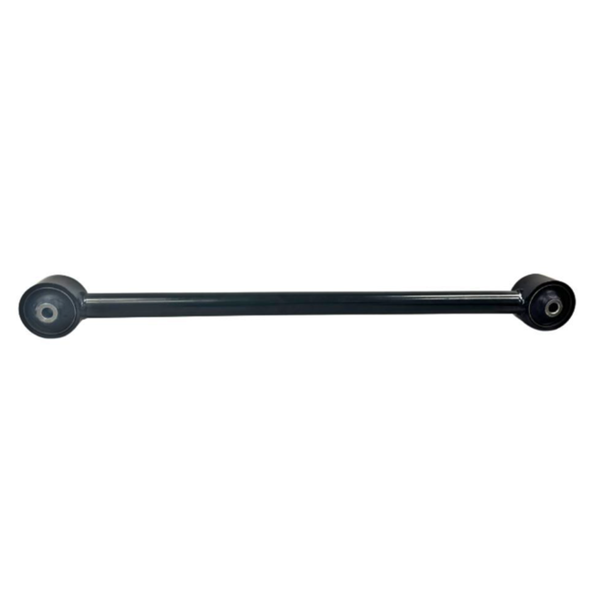 LEFT FRONT LOWER CONTROL ARM TO SUIT LEXUS LX LX570 11/2007–CURRENT