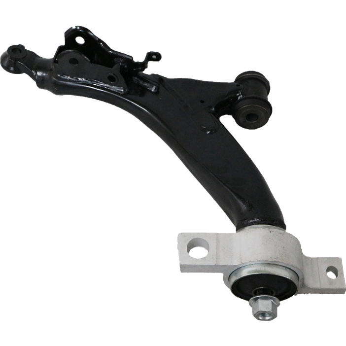 LEFT FRONT LOWER CONTROL ARM TO SUIT LEXUS IS IS250 8/2005–4/2013