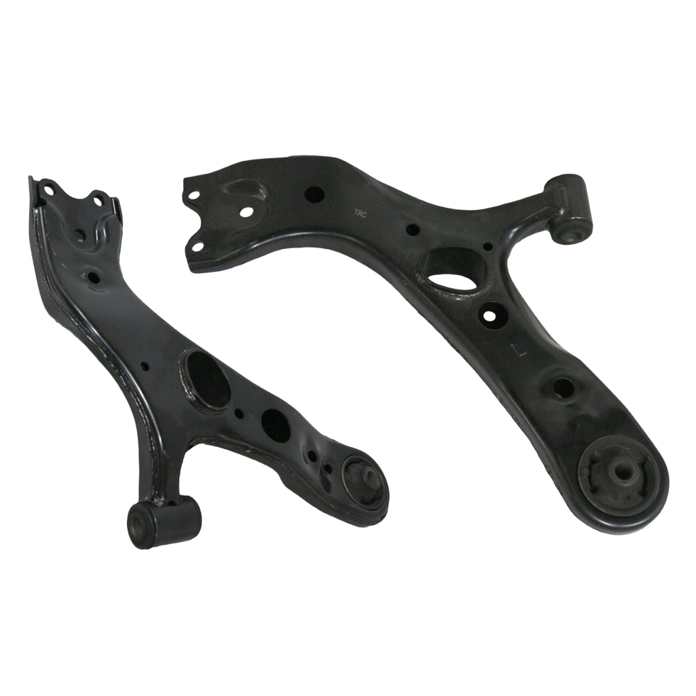 LEFT FRONT LOWER CONTROL ARM TO SUIT LEXUS NX RX200T 9/2015–CURRENT