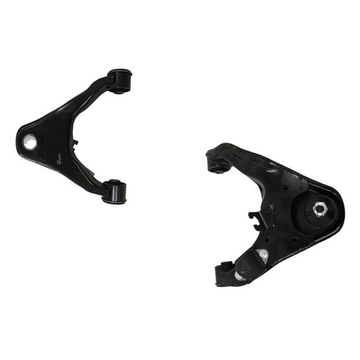 LEFT FRONT UPPER CONTROL ARM TO SUIT MITSUBISHI PAJERO SPORTS 12/2015–11/2019