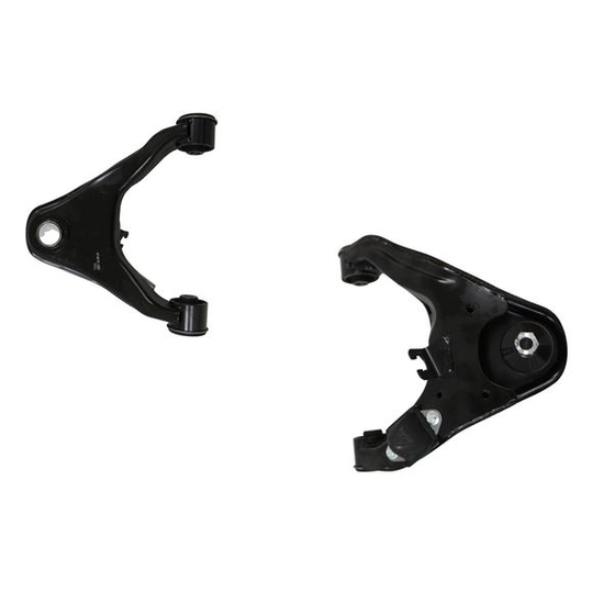 LEFT FRONT UPPER CONTROL ARM TO SUIT MITSUBISHI PAJERO SPORTS 12/2015–11/2019