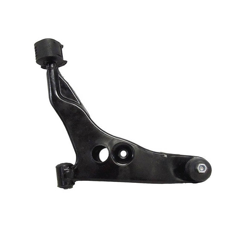 LEFT FRONT LOWER CONTROL ARM TO SUIT MITSUBISHI LANCER CE 6/1996–7/2003