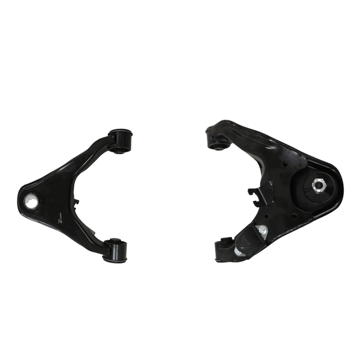 LEFT FRONT UPPER CONTROL ARM TO SUIT MITSUBISHI TRITON MQ 4/2015–10/2018
