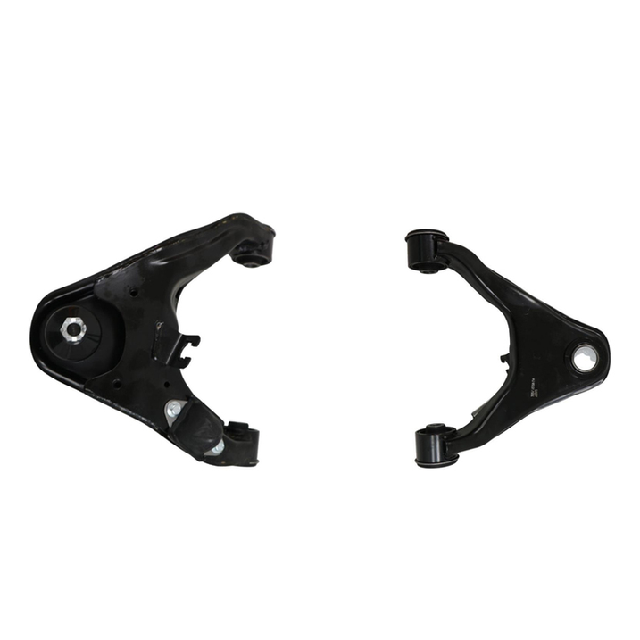 RIGHT FRONT UPPER CONTROL ARM TO SUIT MITSUBISHI TRITON MQ 4/2015–10/2018