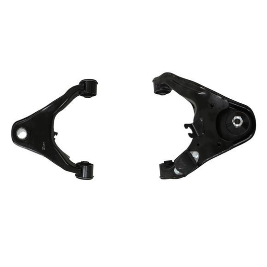 LEFT FRONT UPPER CONTROL ARM TO SUIT MITSUBISHI TRITON MR 10/2018–CURRENT